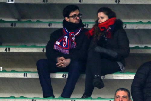 17-02-2018 CHIEVO VERONA  - CAGLIARI  CAMPIONATO SERIE A TIM  2017-18 SILPRESS PH ALBERTO MARIANI .