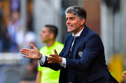 SAMPDORIA-CAGLIARI CAMPIONATO SERIE A TIM 2017-2018