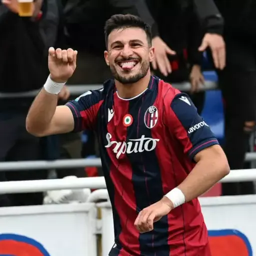 Bologna, Orsolini accelera il recupero: possibile rientro contro il Torino