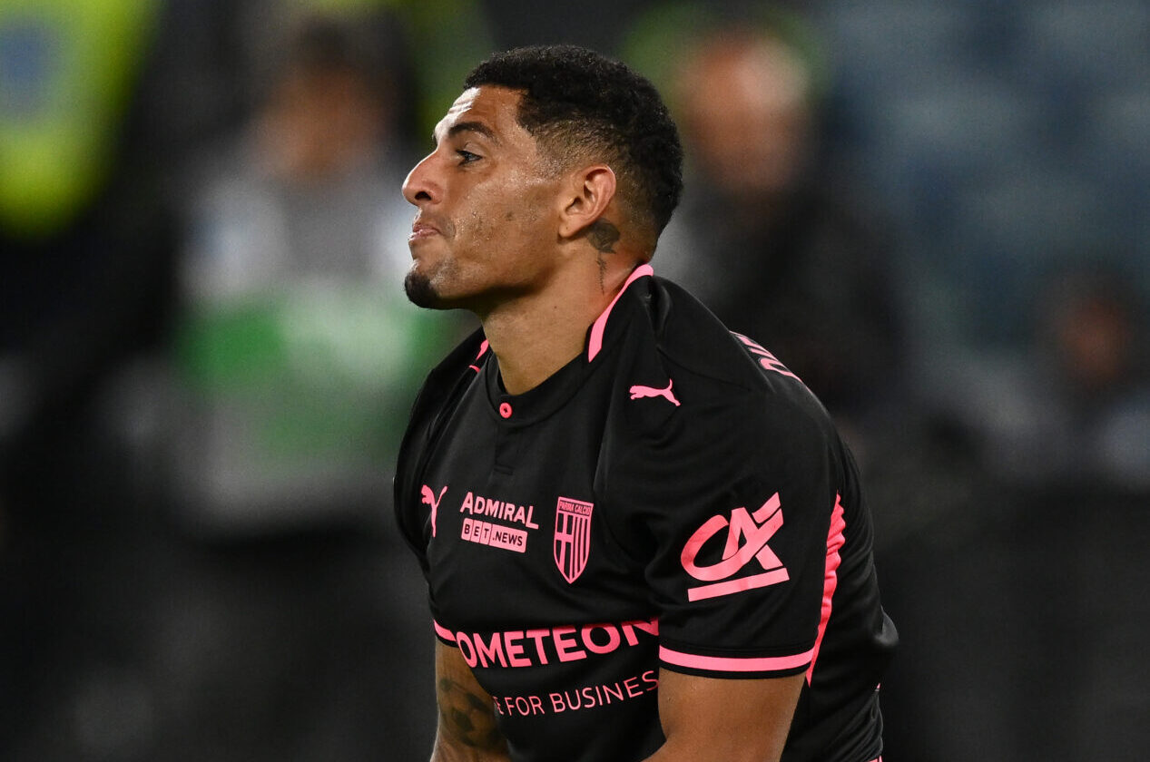 Fanta Flop 11: i peggiori dell’8ª giornata. Diego Carlos, incubo autogol