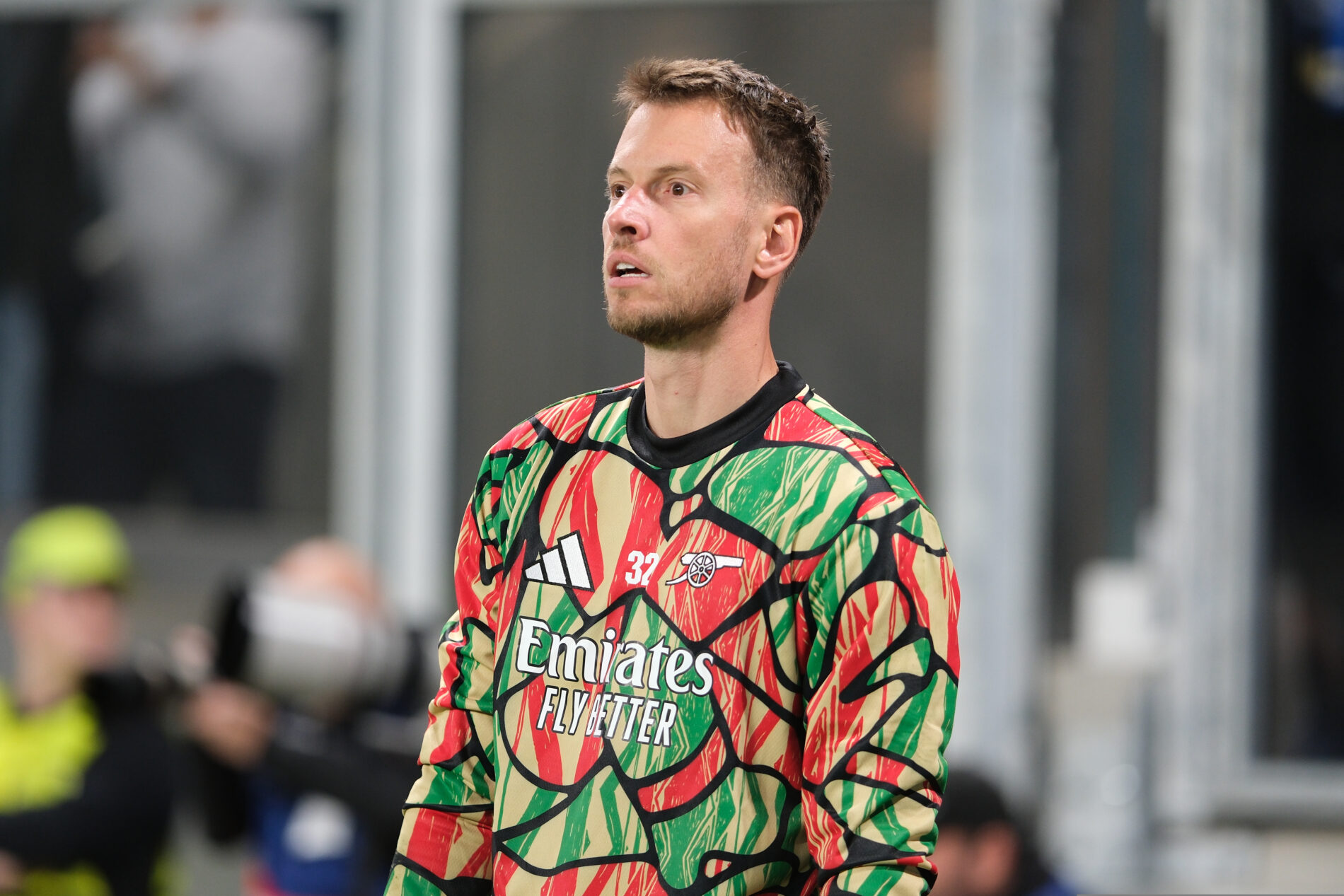 Juventus, Neto squalificato: salta il Cagliari per un rosso in Brasile