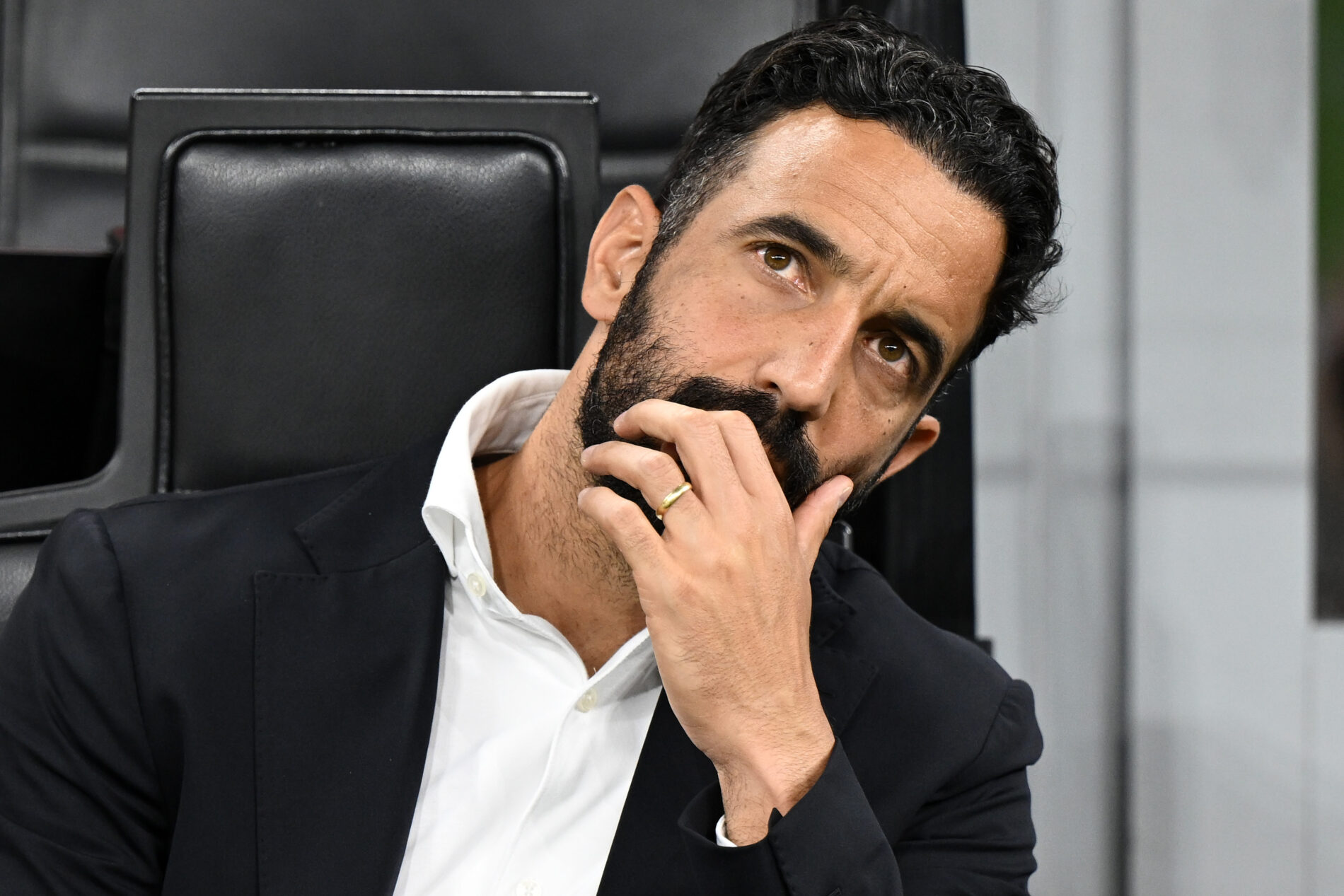 Milan, emergenza infortuni: Gila, Rabiot e Moreira ko, cambia la formazione