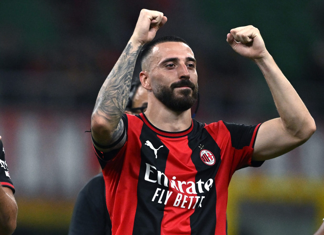 La settimana degli Ex. Occhio alla legge più temuta del calcio