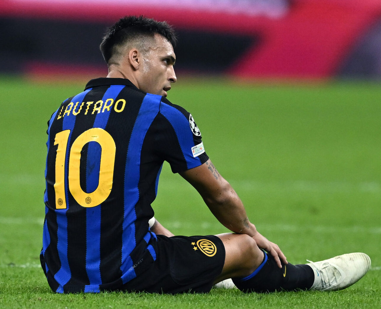 Fantacalcio, guida alla formazione: tutti gli assenti della settima giornata