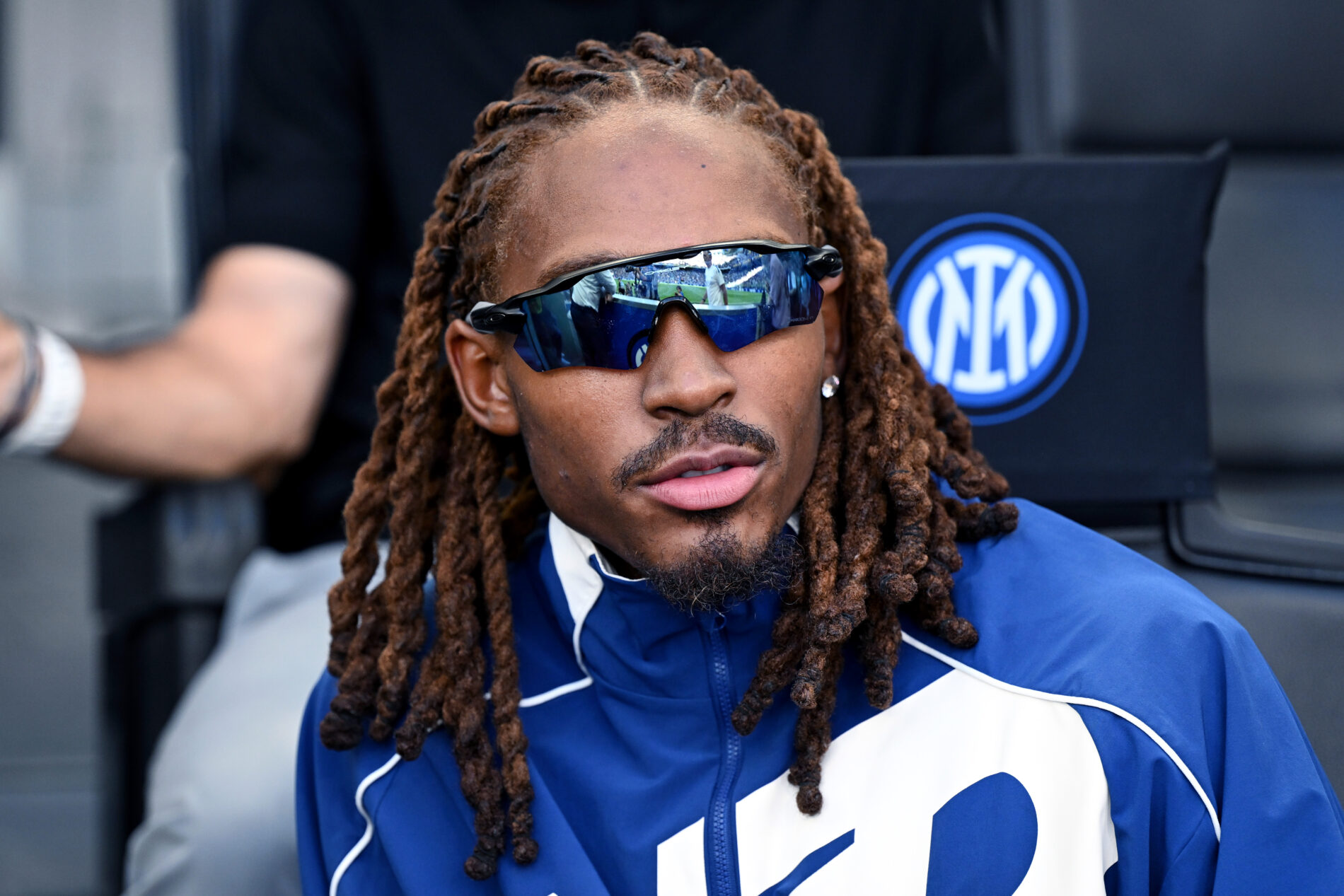 Inter, la prima di Djed Spence: i nerazzurri piegano il Lumezzane (2-0)