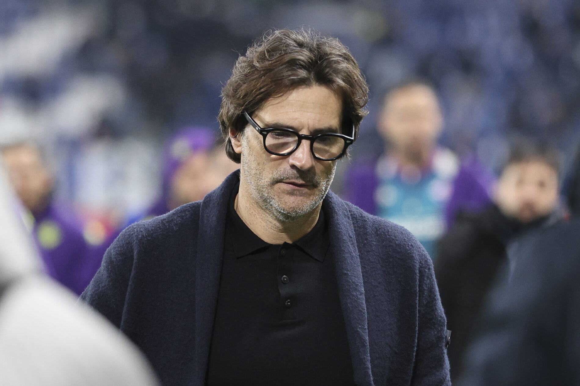 Fiorentina, Pedro Gonçalves pronto al debutto da titolare contro il Genoa