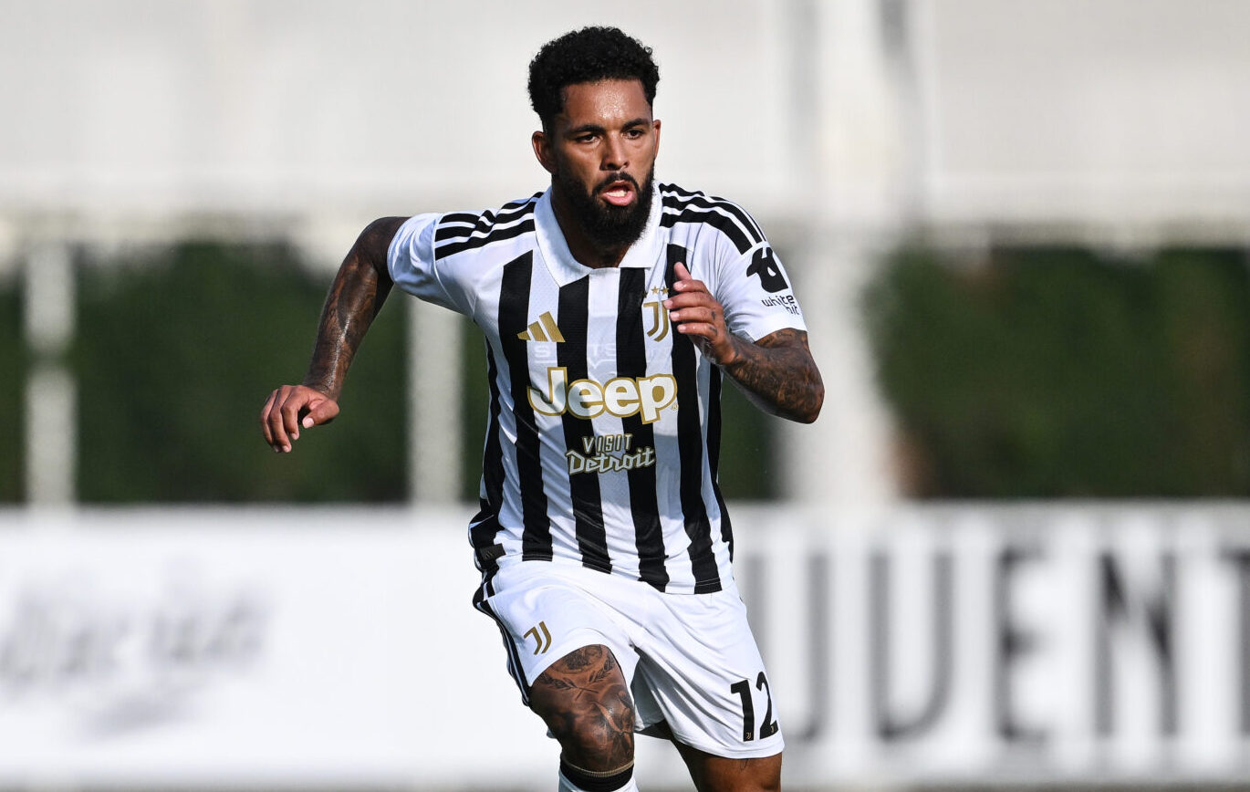 Douglas Luiz, la scossa di Spalletti fa felici i fantallenatori: perché il brasiliano della Juve ora è un’occasione