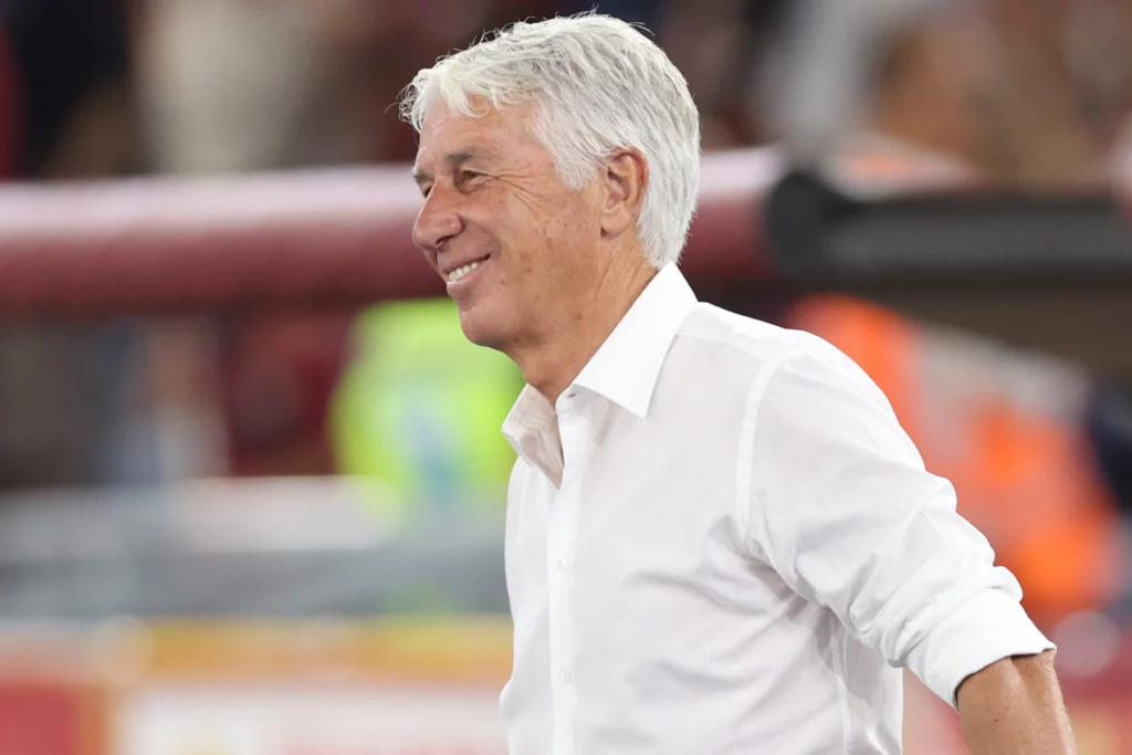 Roma-Cagliari, Dybala torna tra i convocati: le probabili formazioni