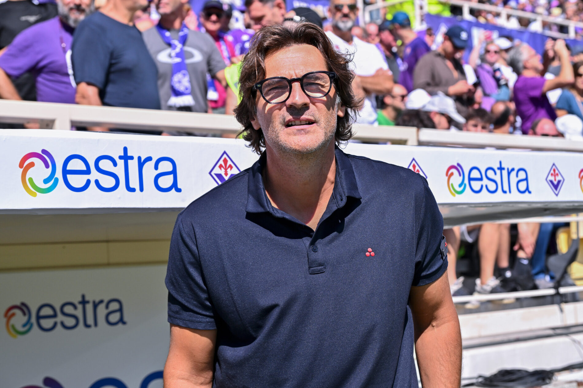 Fiorentina, emergenza in difesa: Pongracic out, Ranieri in dubbio con l’Atalanta