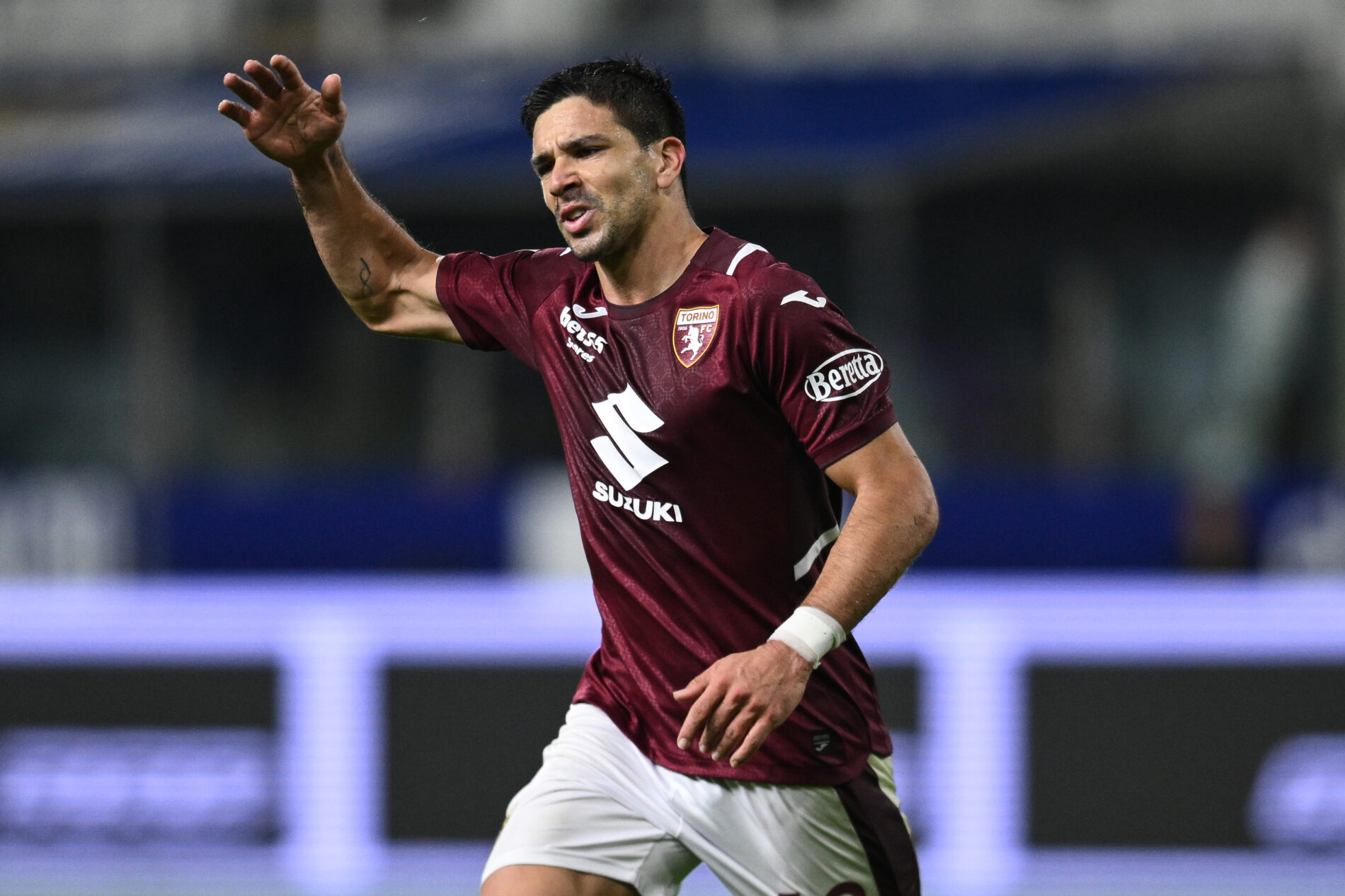Parma-Torino 0-3: Simeone fa festa in Emilia, i fantallenatori granata ringraziano