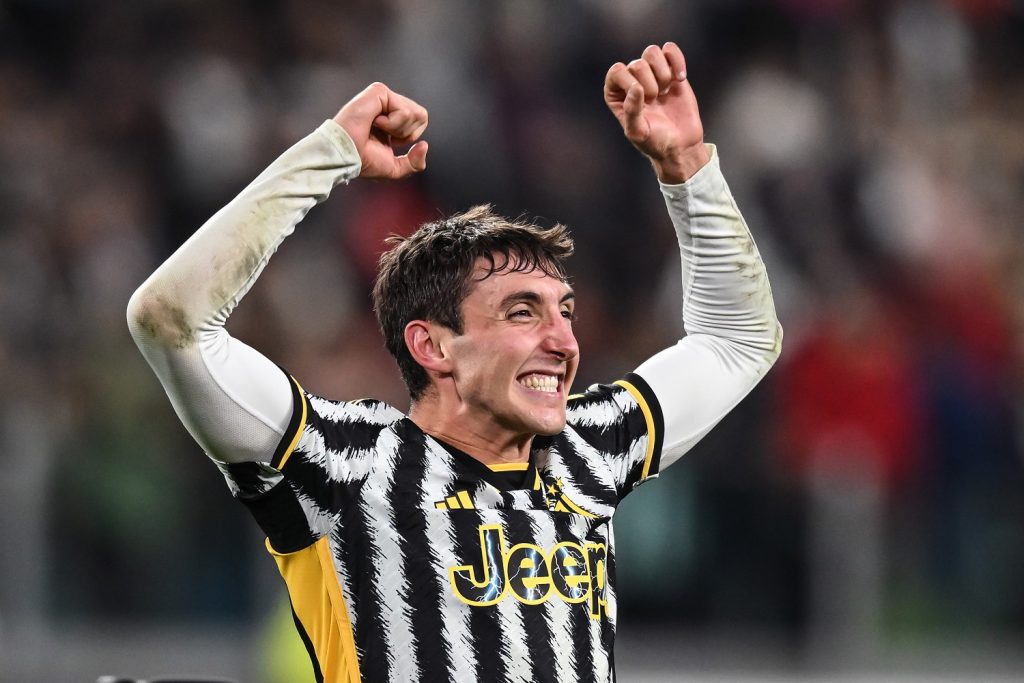 Juventus, Spalletti ritrova Cambiaso: le scelte verso il Cagliari