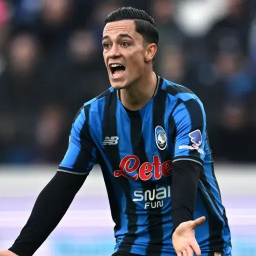 Atalanta, tour de force dopo la sosta: nove partite in 27 giorni e Raspadori da recuperare