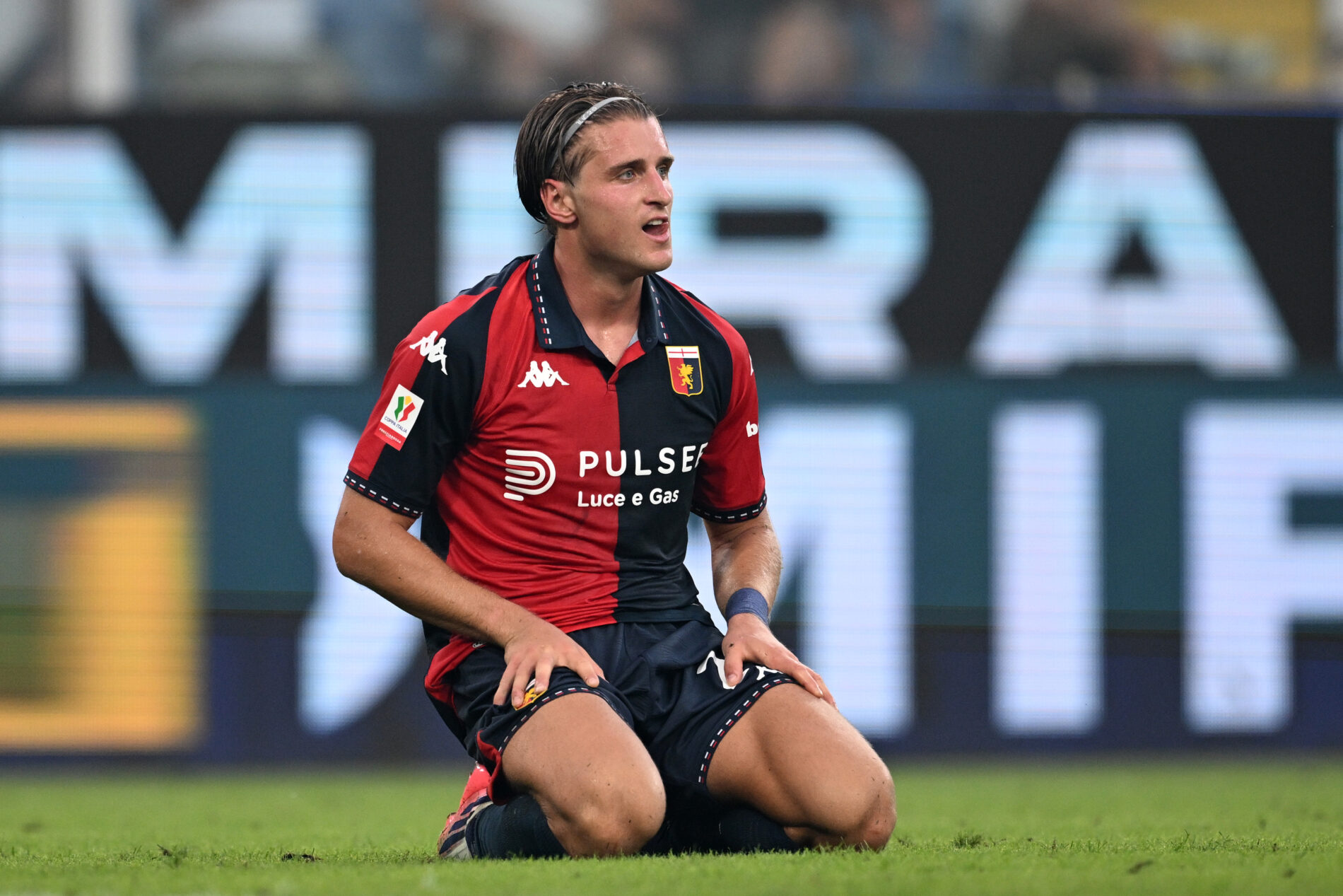 Fanta Flop 11 della 4ª giornata: Martinez non trova pace, Colombo si divora il rigore