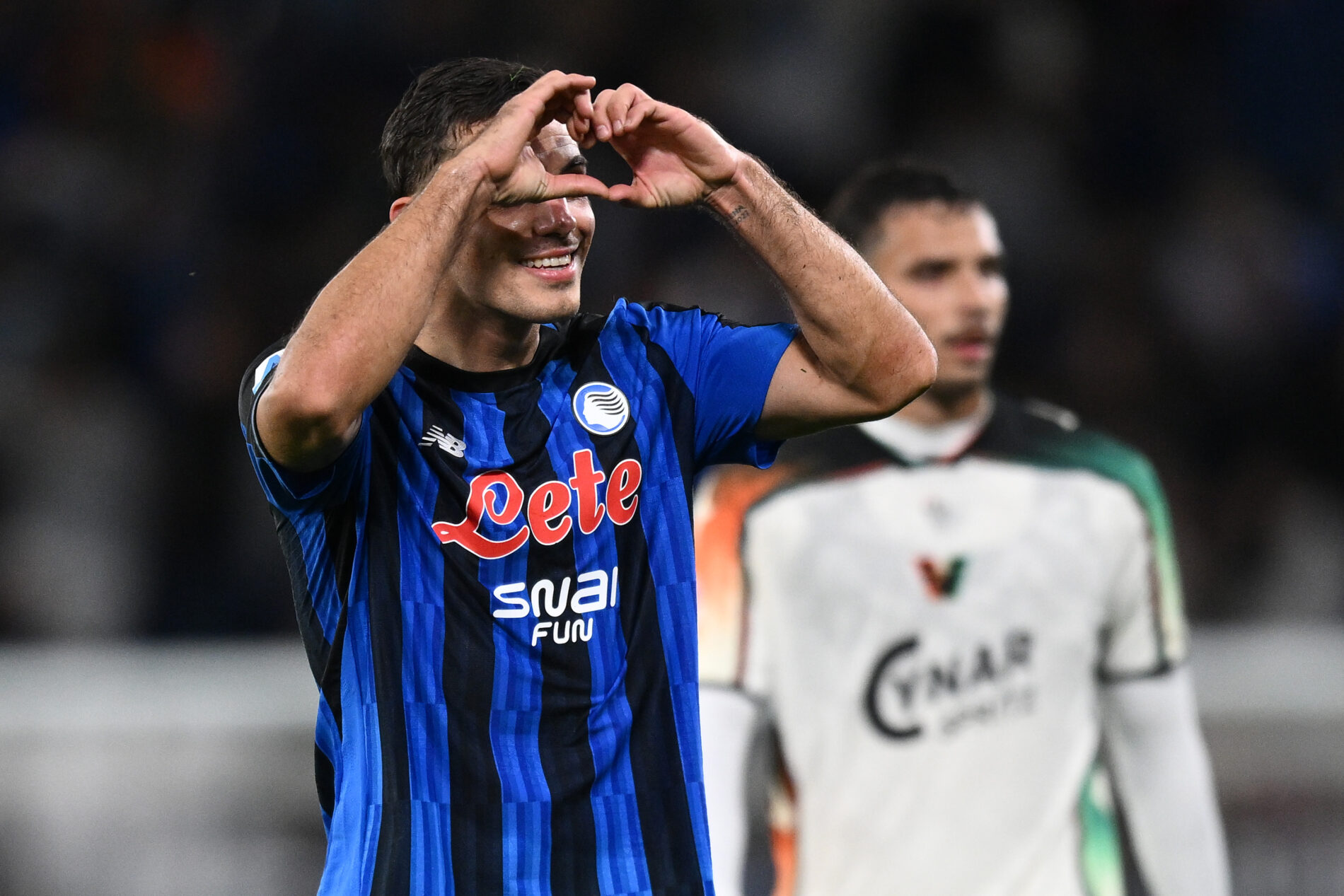 Il Fanta è tornato: 27 gol e una giornata da incorniciare. Specie per Krstovic