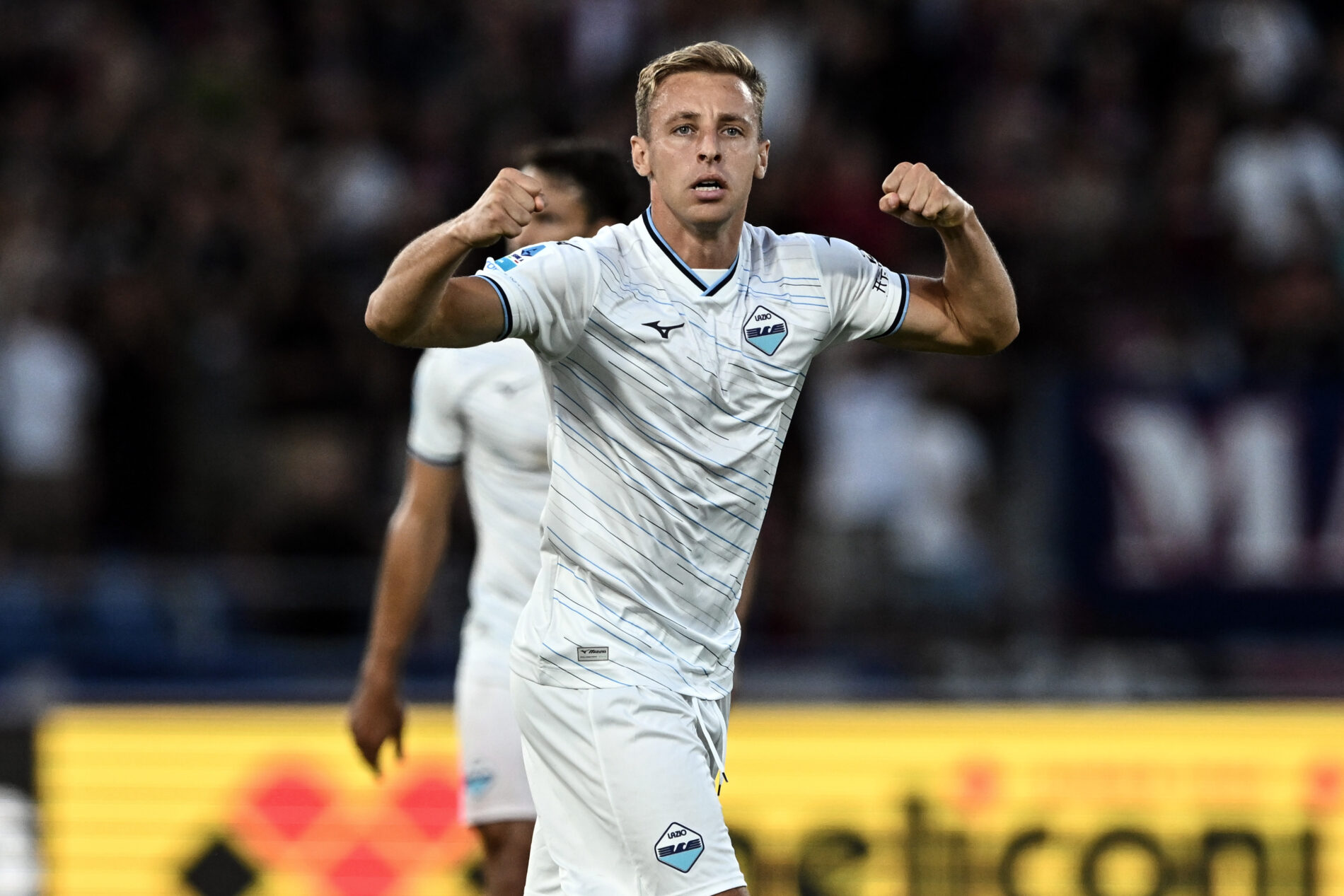 Dalla panchina ai bonus: Frattesi si riprende il fantacalcio