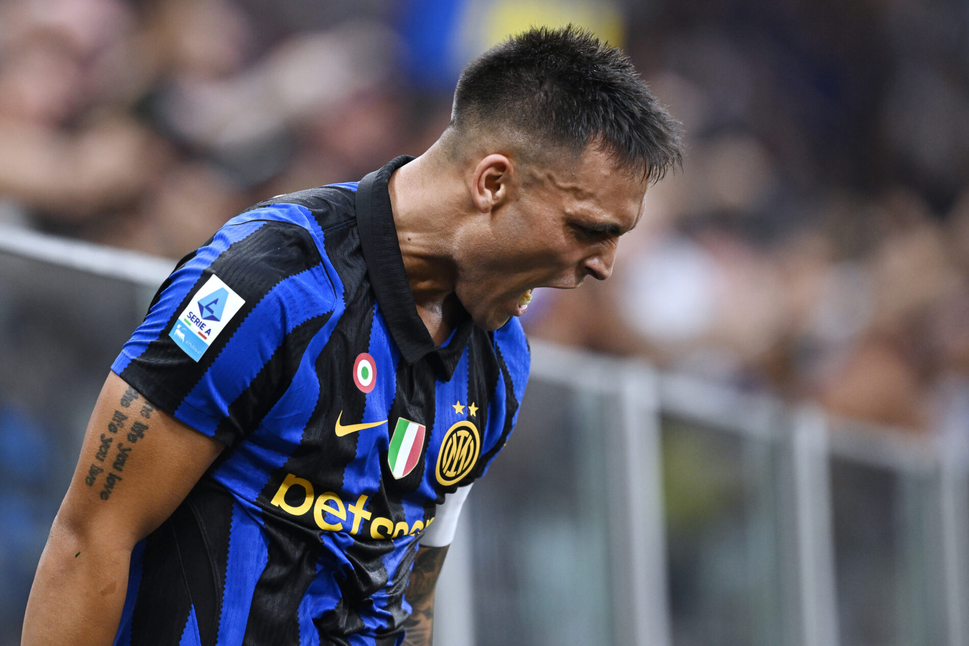 Guida Fanta alla 5ª giornata di Serie A: le probabili formazioni partita per partita