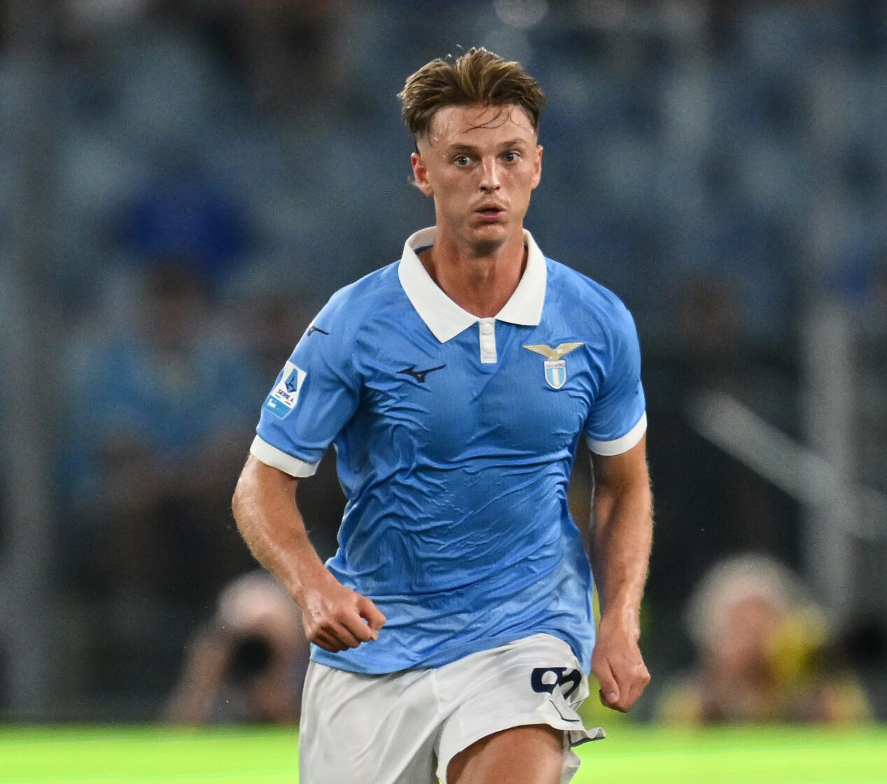 Lazio, le condizioni di Gudmundsson, Rovella e Marusic: ecco chi ci sarà contro il Cagliari