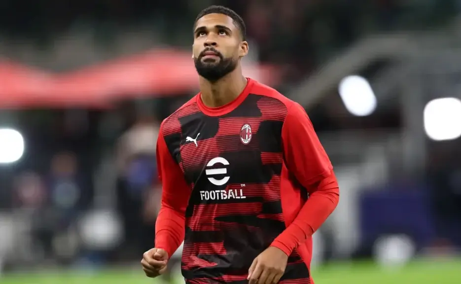 Milan-Bologna, quattro assenti per Amorim: Loftus-Cheek si ferma